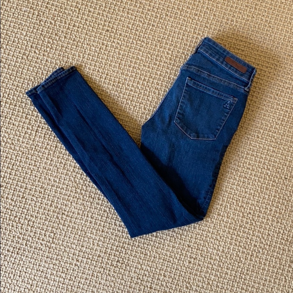 Articles of Society Jeans